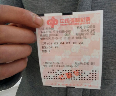 嗯啊h宝贝张开腿嗯啊好深军婚